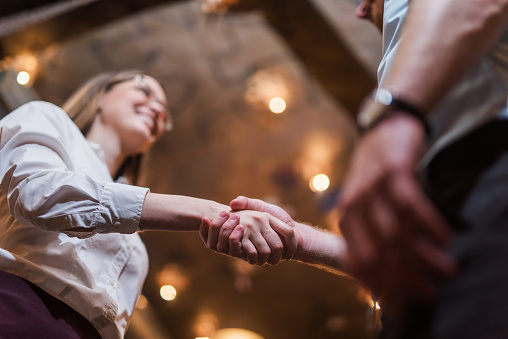 Job dating : Comment bien se préparer?